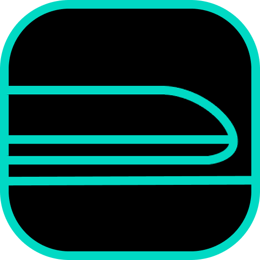 RailRun